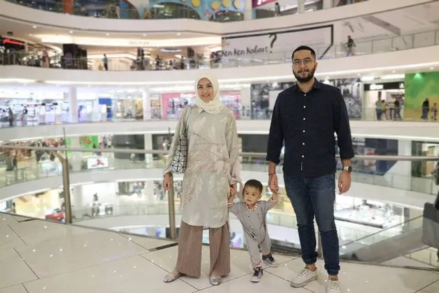 revalina s temat, baby rihga