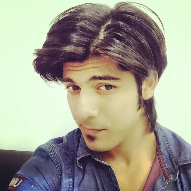 Murad \&#039;Jodha Akbar\&#039;