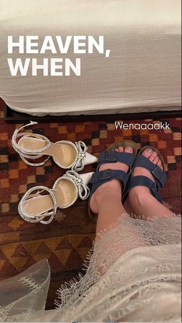 <nil>