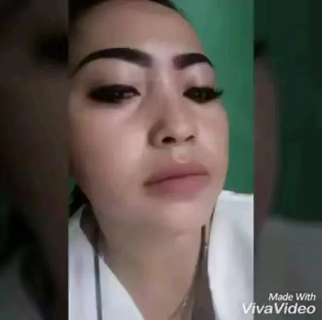 <nil>