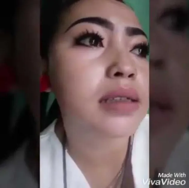 <nil>