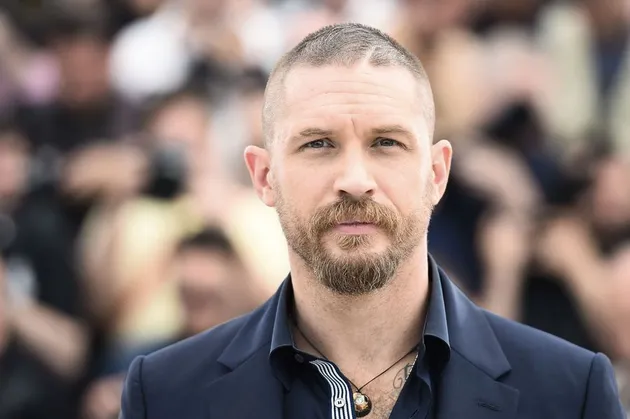 Cannes 2015
