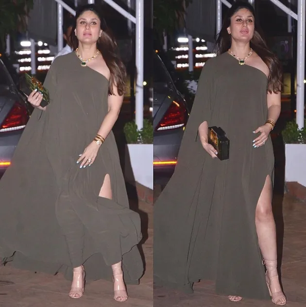 Kareena Kapoor