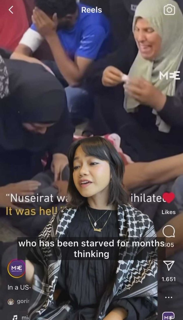 <nil>