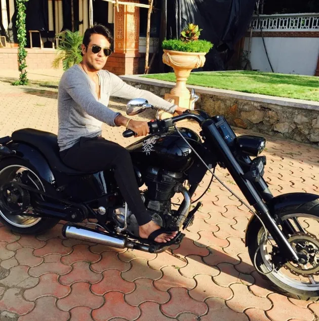 Gaurav S Bajaj