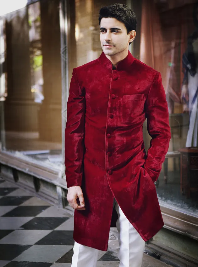 Gautam Rode