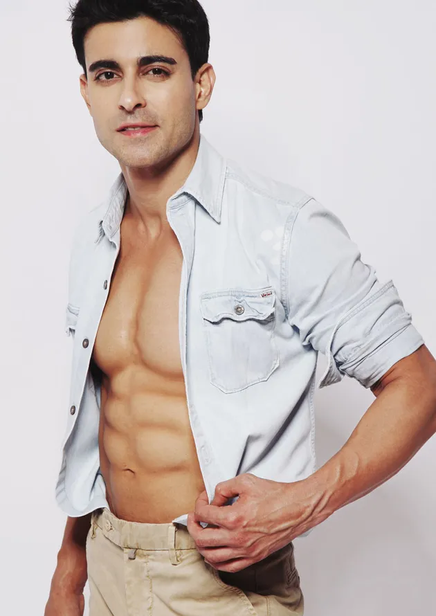 Gautam Rode