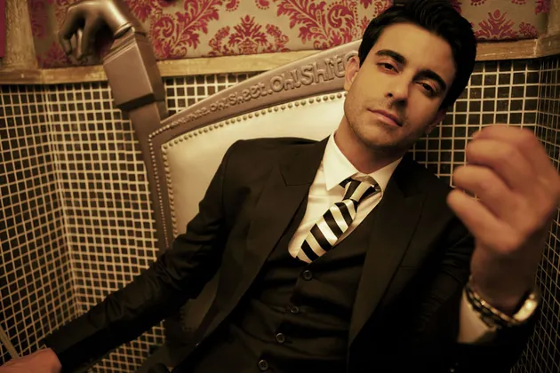 Gautam Rode