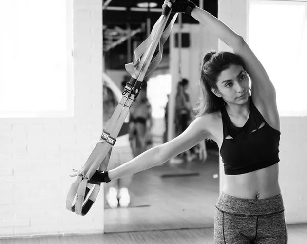 gaya seleb indonesia saat perayaan halloween gaya seleb indonesia saat perayaan halloween