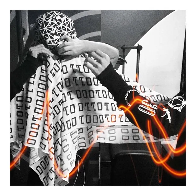 Agnez Mo
