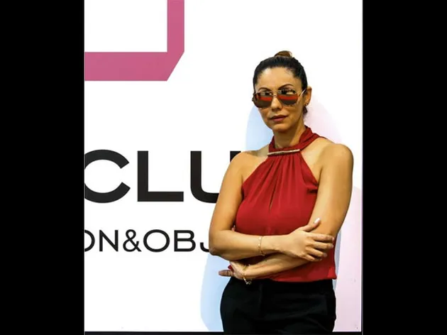 Gauri Khan