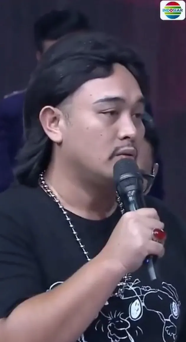 <nil>