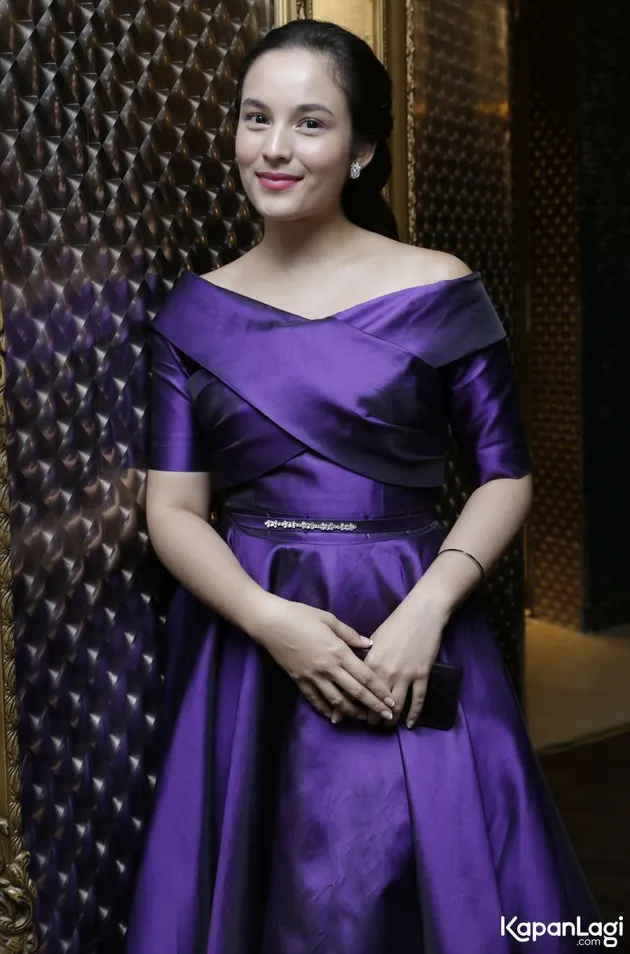 Oppo Find X - Raisa - Chelesa Islan - Isyana