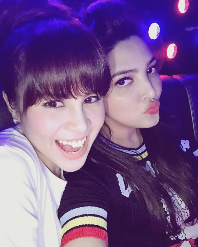 momo geisha, momo geisha menikah