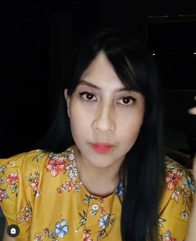 <nil>