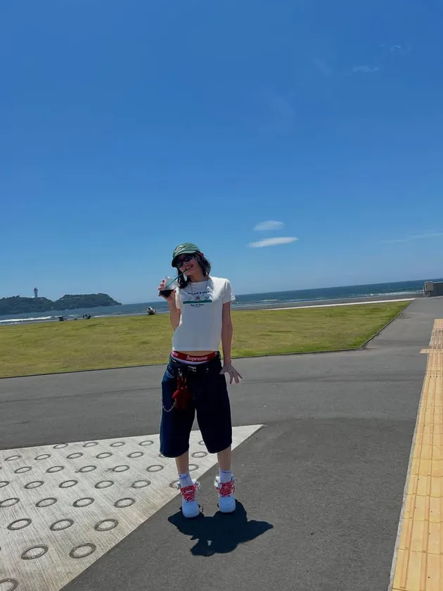 <nil>