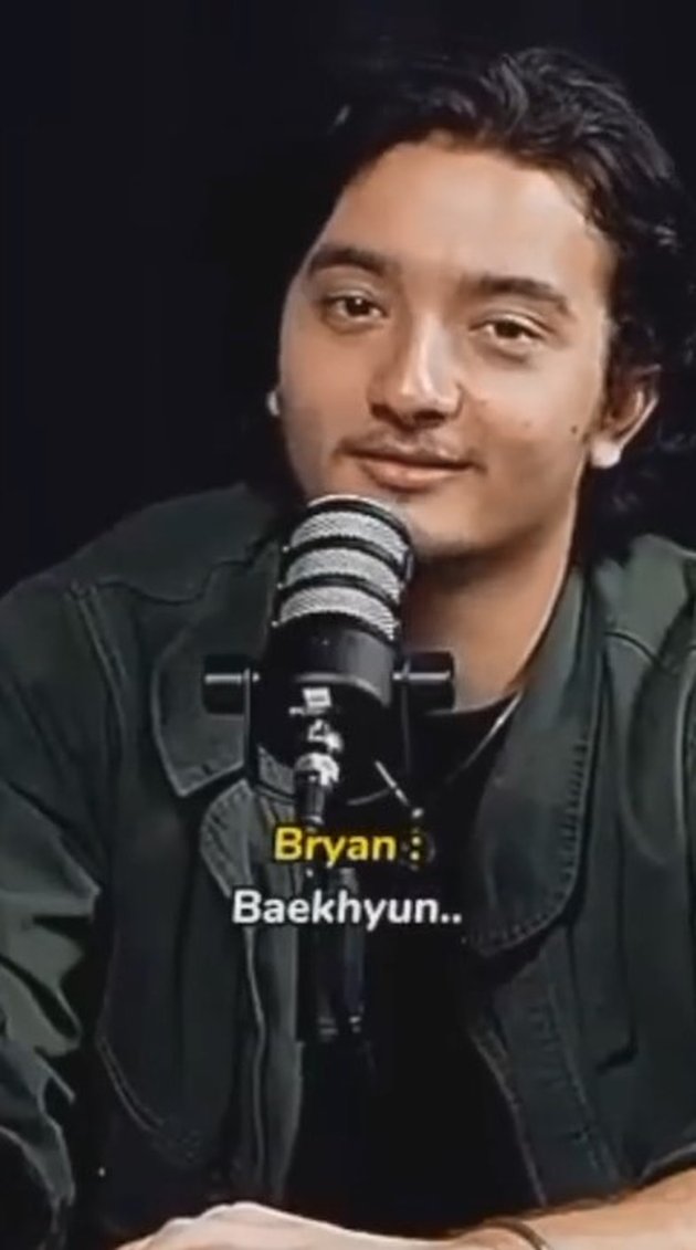 <nil>