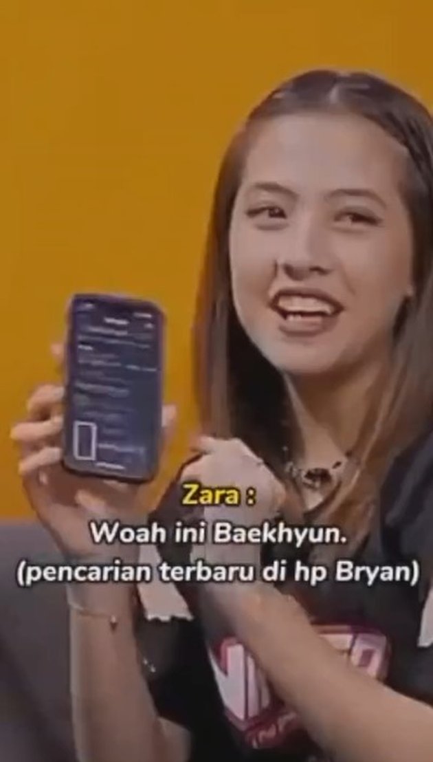 <nil>