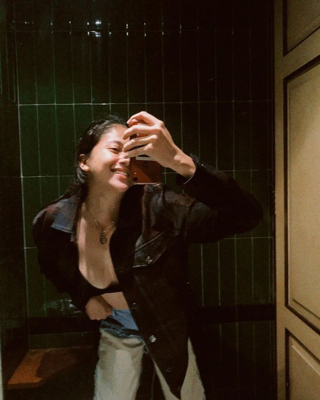<nil>