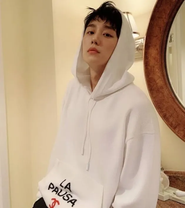 Jung Hae In