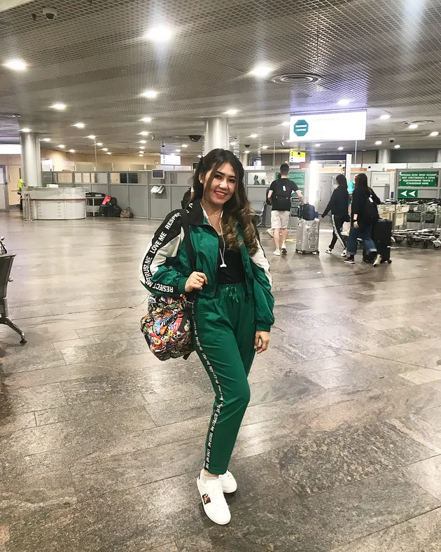 via vallen nonton piala dunia