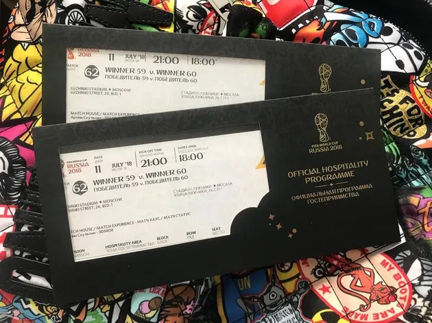 via vallen nonton piala dunia