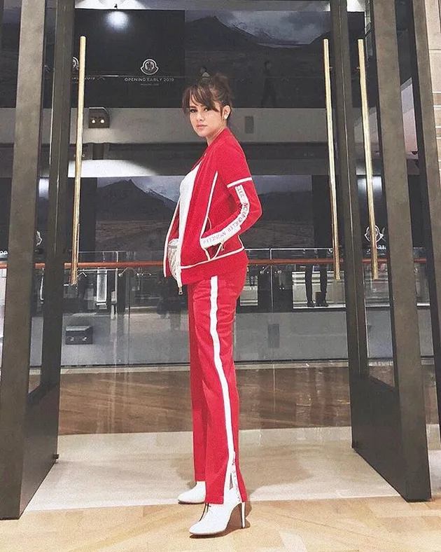 Olla Ramlan