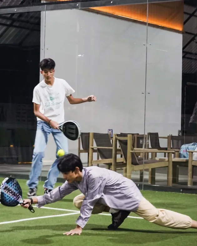 <nil>