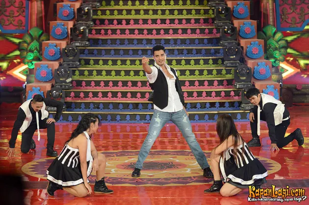 Vin Rana