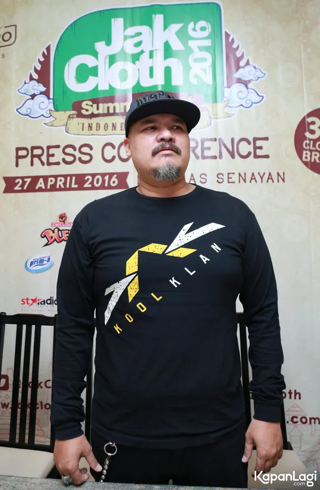 Bagus Netral