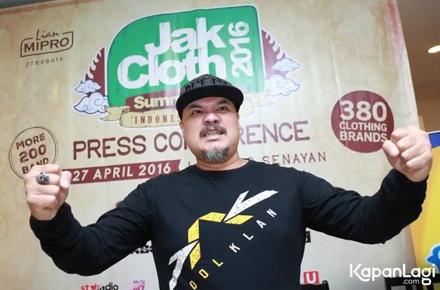 Bagus Netral
