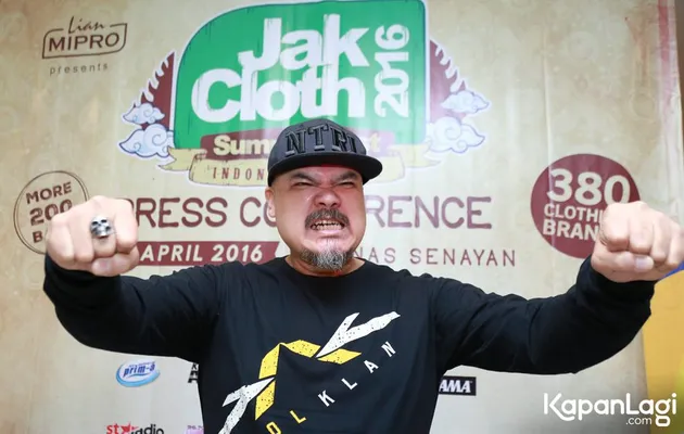 Bagus Netral