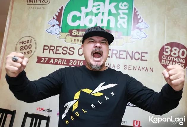 Bagus Netral
