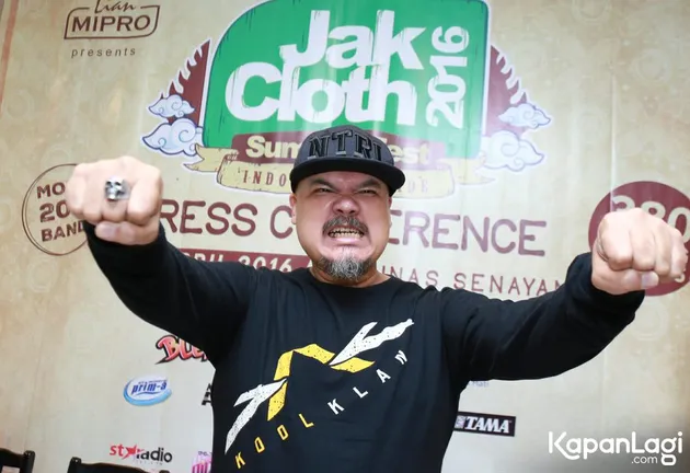 Bagus Netral