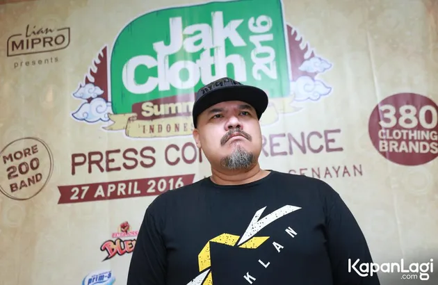 Bagus Netral