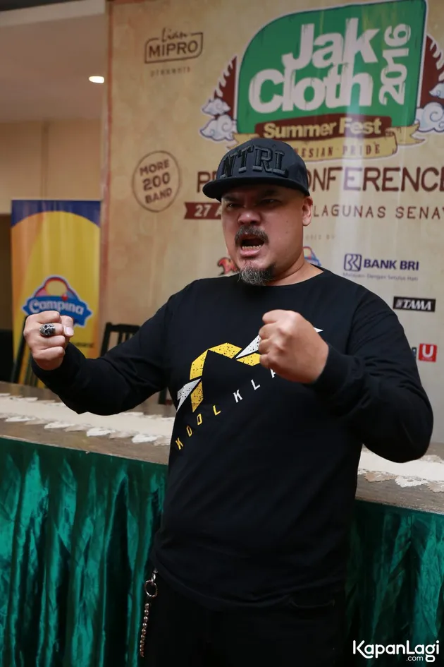 Bagus Netral