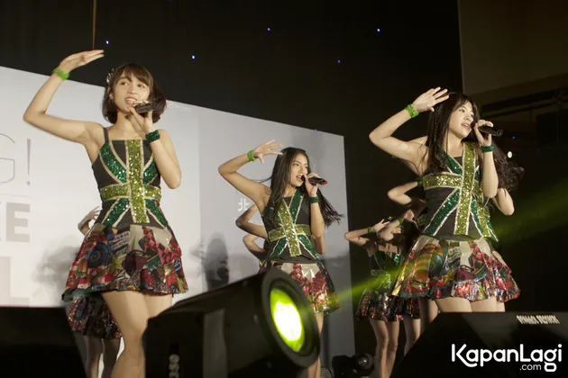 JKT48