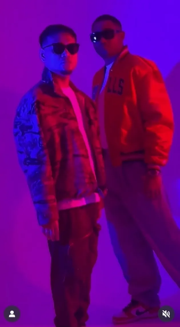 <nil>