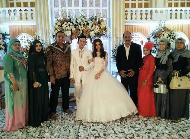 Haydar Assegaf