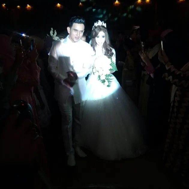 Haydar Assegaf