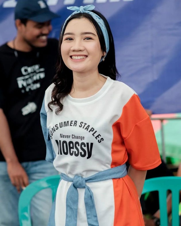 <nil>