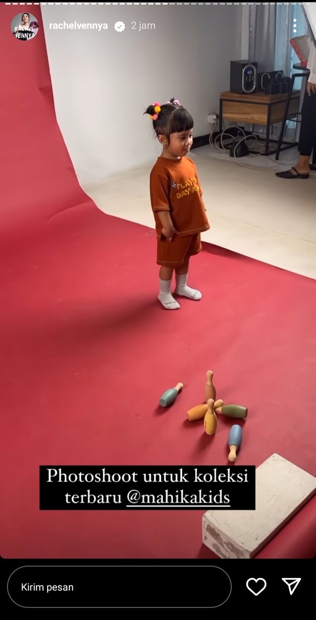 <nil>