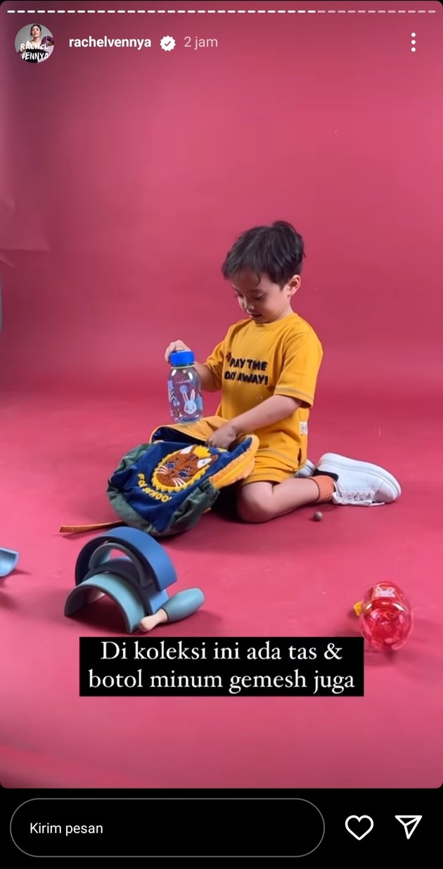<nil>