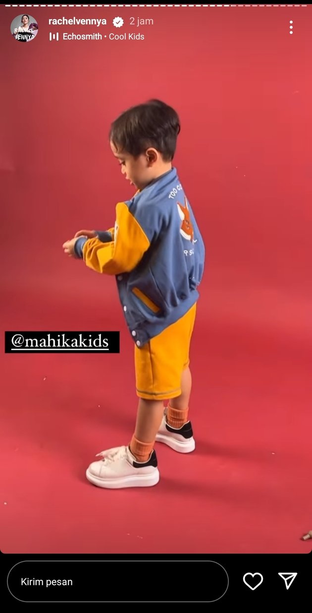 <nil>