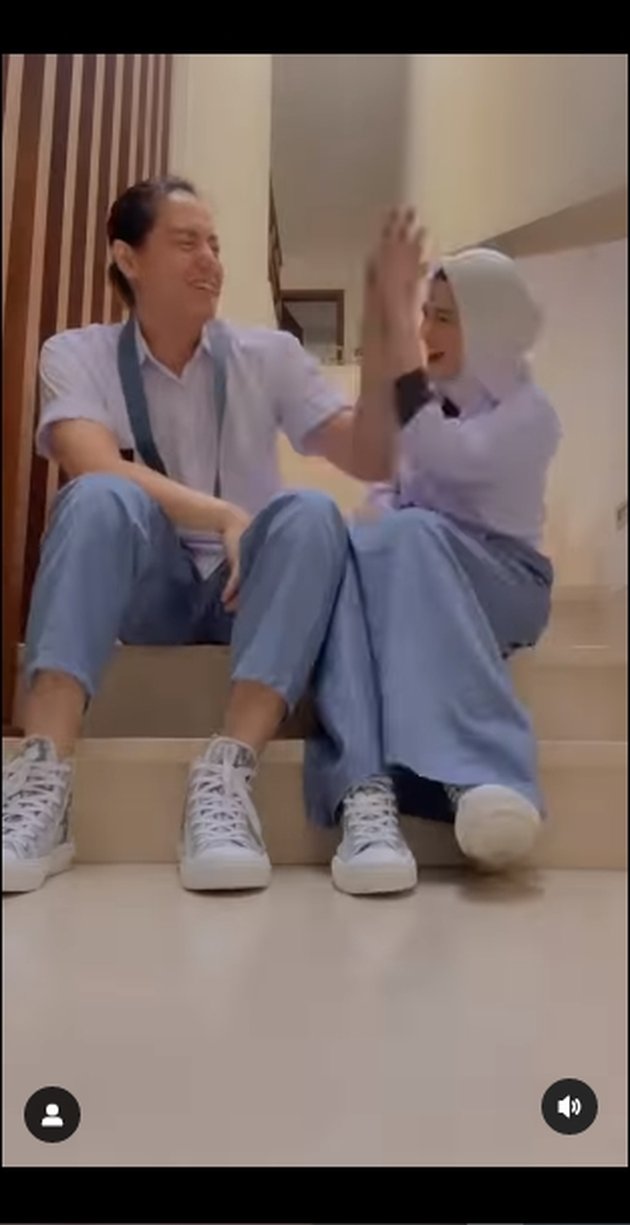 <nil>