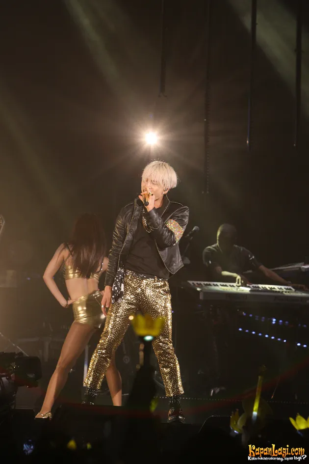 Taeyang