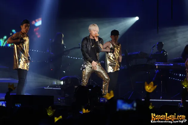 Taeyang