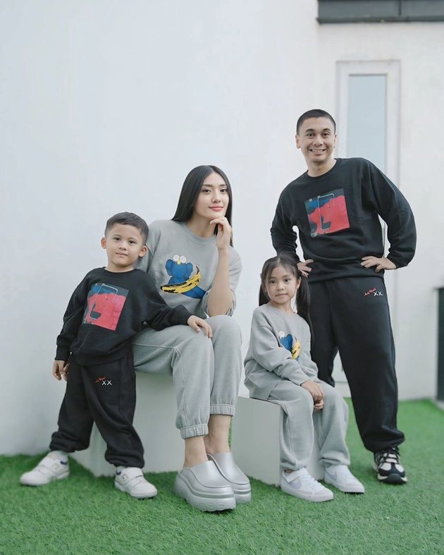 <nil>