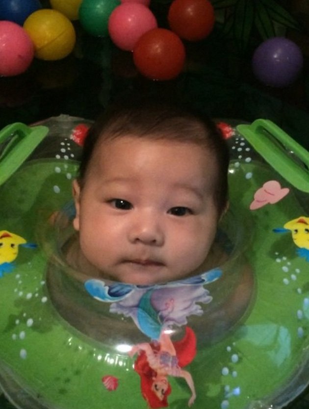 GEMES BANGET BAYI MARCELL SIAHAAN RIMA INI MAKIN PIPI GEMES BANGET BAYI MARCELL SIAHAAN RIMA INI MAKIN PIPI