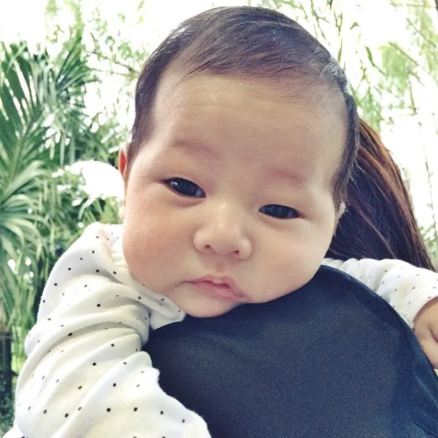 GEMES BANGET BAYI MARCELL SIAHAAN RIMA INI MAKIN PIPI GEMES BANGET BAYI MARCELL SIAHAAN RIMA INI MAKIN PIPI